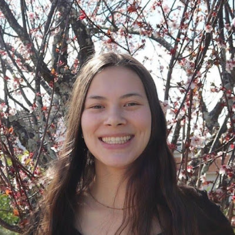Meet your Posher, Sydney
